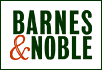 Our Barnes and Noble bookstore